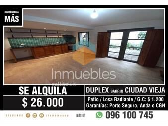 https://www.gallito.com.uy/alquiler-apartamento-centro-montevideo-imasuy-s-inmuebles-27427091
