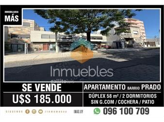 https://www.gallito.com.uy/apartamento-venta-prado-montevideo-imasuy-a-inmuebles-27427093
