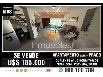 https://www.gallito.com.uy/apartamento-venta-atahualpa-montevideo-imasuy-a-inmuebles-27427095