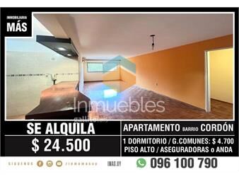 https://www.gallito.com.uy/apartamento-alquiler-1-dormitorio-montevideo-imasuy-n-inmuebles-27427109