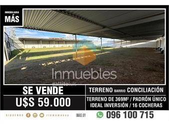 https://www.gallito.com.uy/terreno-venta-conciliacion-montevideo-imasuy-b-inmuebles-27427116