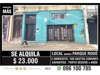 https://www.gallito.com.uy/alquiler-local-comercial-montevideo-imasuy-e-inmuebles-27427119