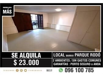 https://www.gallito.com.uy/alquiler-local-comercial-cordon-montevideo-imasuy-e-inmuebles-27427120