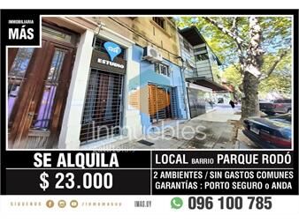 https://www.gallito.com.uy/alquiler-local-comercial-parque-rodo-montevideo-imasuy-e-inmuebles-27427121
