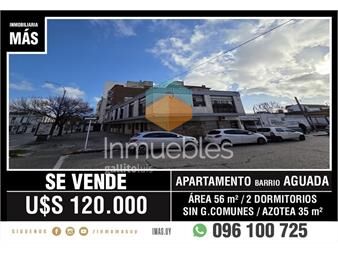 https://www.gallito.com.uy/apartamento-venta-cordon-montevideo-imasuy-lc-inmuebles-27427125