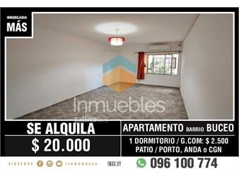 https://www.gallito.com.uy/apartamento-alquiler-1-dormitorio-montevideo-imasuy-gr-inmuebles-27427131