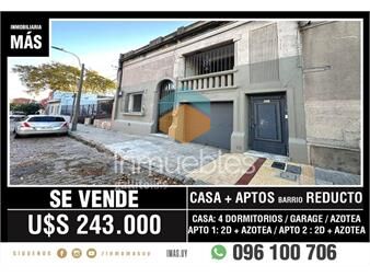 https://www.gallito.com.uy/casa-apartamentos-venta-reducto-montevideo-imasuy-r-inmuebles-27427135