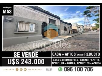 https://www.gallito.com.uy/casa-apartamentos-venta-aguada-montevideo-imasuy-r-inmuebles-27427136