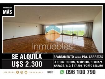 https://www.gallito.com.uy/apartamento-alquiler-pocitos-montevideo-imasuy-n-inmuebles-27427149