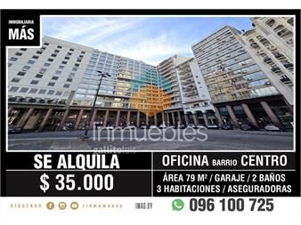 https://www.gallito.com.uy/oficina-alquiler-centro-montevideo-imasuy-lc-inmuebles-27427151
