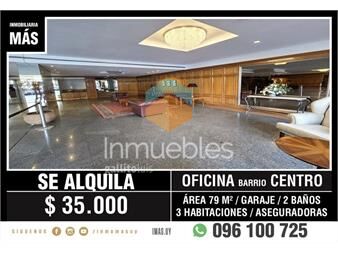 https://www.gallito.com.uy/oficina-alquiler-ciudad-vieja-montevideo-imasuy-lc-inmuebles-27427152