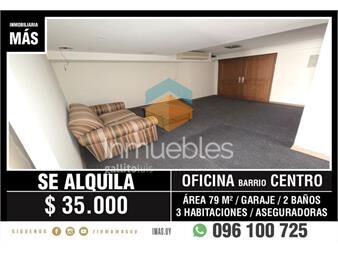 https://www.gallito.com.uy/oficina-alquiler-garaje-montevideo-imasuy-lc-inmuebles-27427153