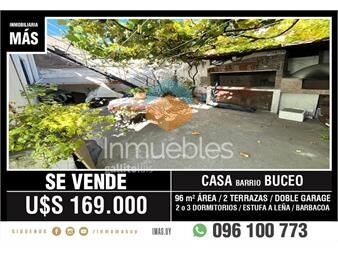 https://www.gallito.com.uy/venta-casa-parque-batlle-montevideo-imasuy-as-inmuebles-27328928