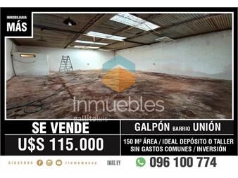 https://www.gallito.com.uy/galpon-venta-malvin-norte-montevideo-imasuy-gr-inmuebles-27363513