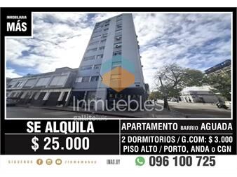 https://www.gallito.com.uy/apartamento-alquiler-aguada-montevideo-imasuy-lc-inmuebles-27398942