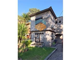 https://www.gallito.com.uy/venta-casa-barrio-jardin-3-dormitorios-fondo-gje-inmuebles-26963734