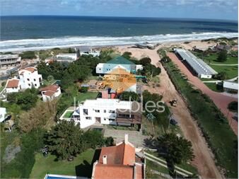 https://www.gallito.com.uy/a-pasos-de-la-playa-en-tio-tom-encantadora-inmuebles-26302448