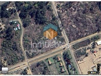 https://www.gallito.com.uy/vende-terreno-con-1000m2-en-brava-punta-del-inmuebles-24062412