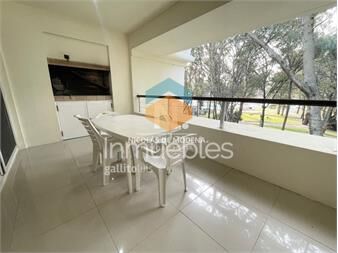 https://www.gallito.com.uy/apartamento-que-combina-confort-y-naturaleza-inmuebles-27429541