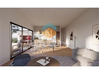 https://www.gallito.com.uy/gran-oportunidad-en-punta-ballena-casas-en-venta-inmuebles-24988286