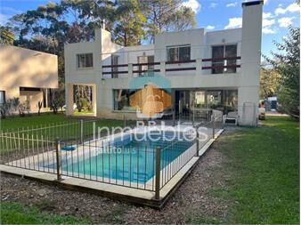https://www.gallito.com.uy/casa-a-la-venta-en-solanas-con-4-dormitorios-inmuebles-24797449