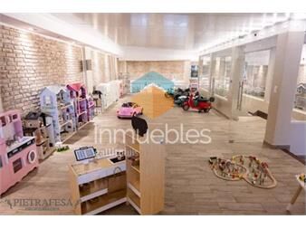 https://www.gallito.com.uy/local-en-alquiler-2baños-cocina-brazo-inmuebles-26754348
