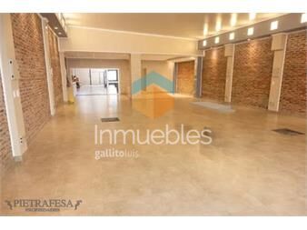 https://www.gallito.com.uy/local-en-alquiler-4baños-cocina-patio-brazo-inmuebles-26765642