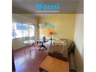 https://www.gallito.com.uy/venta-casa-4-dormitorios-2-baños-cochera-zona-la-blanque-inmuebles-27405982