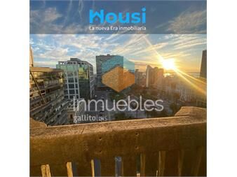https://www.gallito.com.uy/alquiler-apartamento-piso-11-palacio-salvo-2-dormitorios-p-inmuebles-27410382