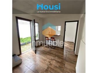https://www.gallito.com.uy/apartamento-en-alquiler-dos-dormitorios-villa-española-a-inmuebles-27420371