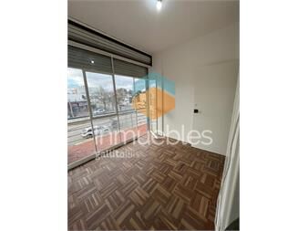 https://www.gallito.com.uy/apartamento-en-alquiler-un-dormitorio-la-blanqueada-acep-inmuebles-27429611