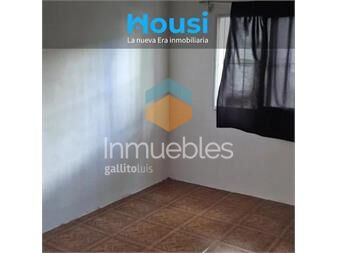 https://www.gallito.com.uy/alquiler-casa-2-dormitorios-sin-gastos-comunes-ituzaingo-inmuebles-27429614