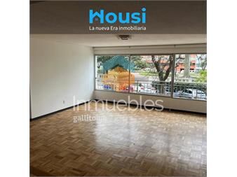 https://www.gallito.com.uy/alquiler-apartamento-5-dormitorios-3-baños-garajes-poci-inmuebles-27429615