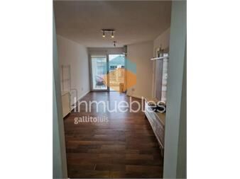 https://www.gallito.com.uy/alquilo-apartamento-muy-luminoso-a-metros-de-la-rambla-pu-inmuebles-27429617