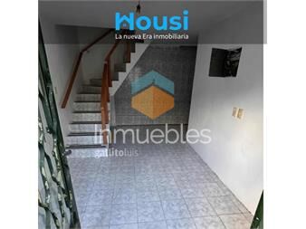 https://www.gallito.com.uy/alquiler-apartamento-1-dormitorio-sin-gastos-comunes-la-bla-inmuebles-27429618