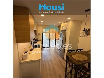 https://www.gallito.com.uy/alquiler-hermosa-casa-2-dormitorios-bien-ubicada-prado-inmuebles-27429619