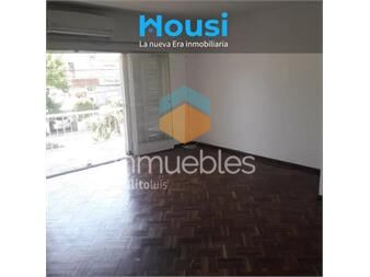 https://www.gallito.com.uy/alquiler-casa-de-altos-2-dormitorios-garaje-buceo-inmuebles-27429620