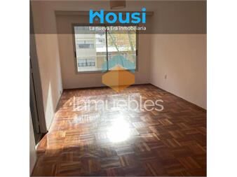 https://www.gallito.com.uy/alquiler-apartamento-2-dormitorios-2-baños-bajos-gastos-c-inmuebles-27429621