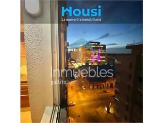 https://www.gallito.com.uy/alquiler-apartamento-1-dormitorio-bajos-gastos-comunes-ag-inmuebles-27429622