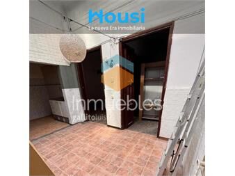 https://www.gallito.com.uy/venta-apartamento-2-dormitorios-bien-ubicado-goes-inmuebles-27429623