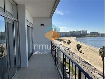 https://www.gallito.com.uy/alquiler-apartamento-dos-dormitorios-dos-baños-terraza-fren-inmuebles-27425960