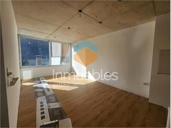 https://www.gallito.com.uy/venta-apartamento-1-dormitorio-en-malvin-sur-inmuebles-25178809