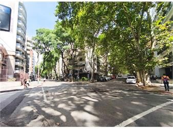 https://www.gallito.com.uy/apartamento-de-2-dormitorios-y-escritorio-en-pocitos-para-inmuebles-27420486