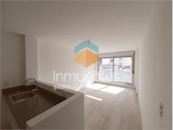 https://www.gallito.com.uy/alquiler-de-apartamento-de-1-dormitorio-en-tres-cruces-mon-inmuebles-27426018