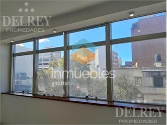 https://www.gallito.com.uy/venta-apartamento-en-tres-cruces-delrey-propiedades-inmuebles-25301077