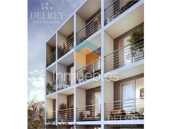 https://www.gallito.com.uy/venta-apartamento-tres-cruces-delrey-propiedades-inmuebles-26522752