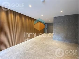 https://www.gallito.com.uy/venta-monoambiente-en-pocitos-inmuebles-24867935
