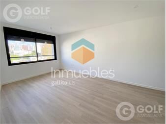 https://www.gallito.com.uy/venta-de-monoambiente-en-pocitos-inmuebles-24867939