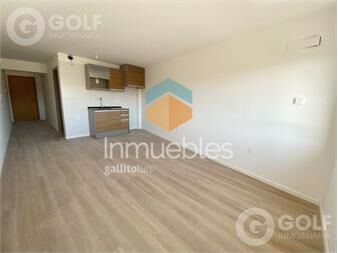 https://www.gallito.com.uy/venta-de-monoambiente-en-pocitos-inmuebles-24867940