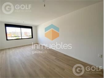 https://www.gallito.com.uy/venta-de-monoambiente-en-pocitos-inmuebles-24867945